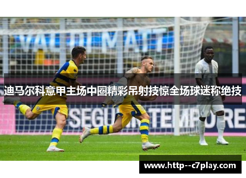 迪马尔科意甲主场中圈精彩吊射技惊全场球迷称绝技 迪马尔科意甲主场中圈精彩吊射技惊全场球迷称绝技